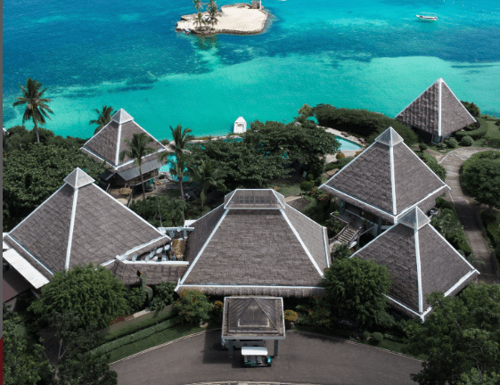 Mithi Resort and Spa