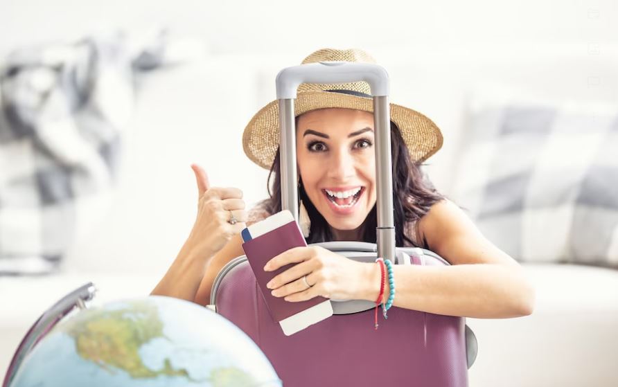 etas travel